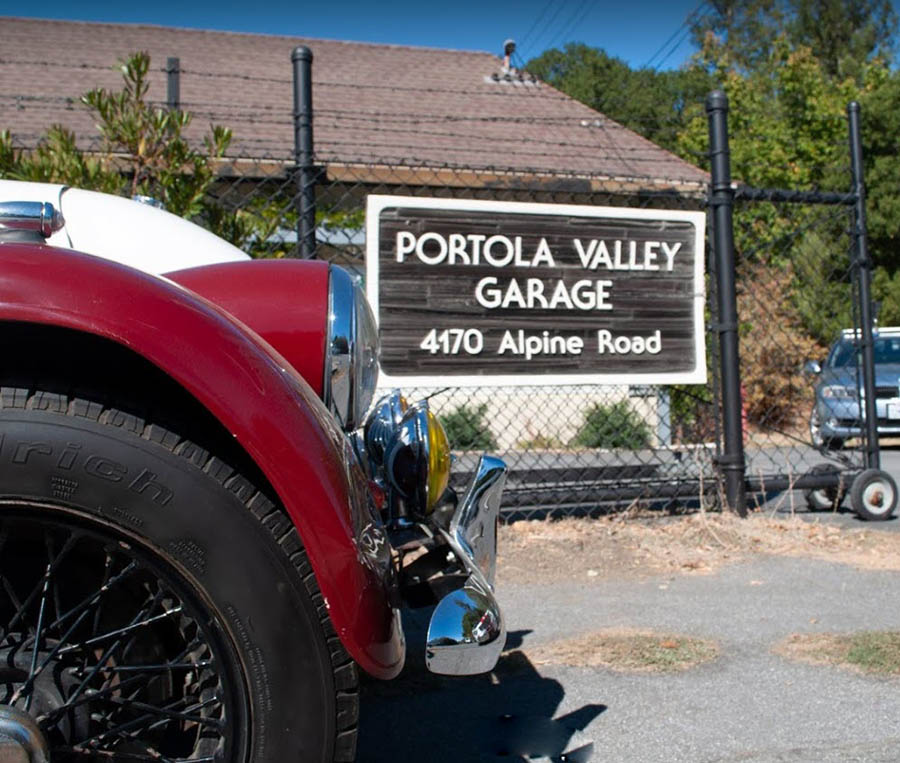 Auto Repair in Atherton,CA Auto Repair in Atherton,CA
