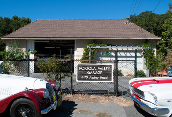 Auto Repair in Mountain View, CA Auto Repair in Mountain View, CA