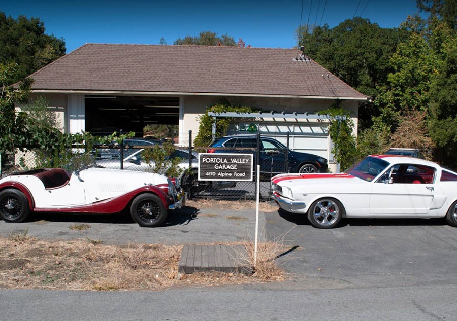 Auto Repair in Portola Valley,CA Auto Repair in Portola Valley,CA
