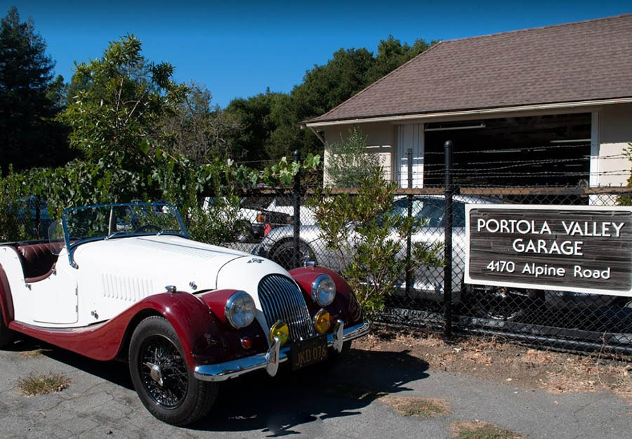 Auto Repair in Woodside,CA Auto Repair in Woodside,CA