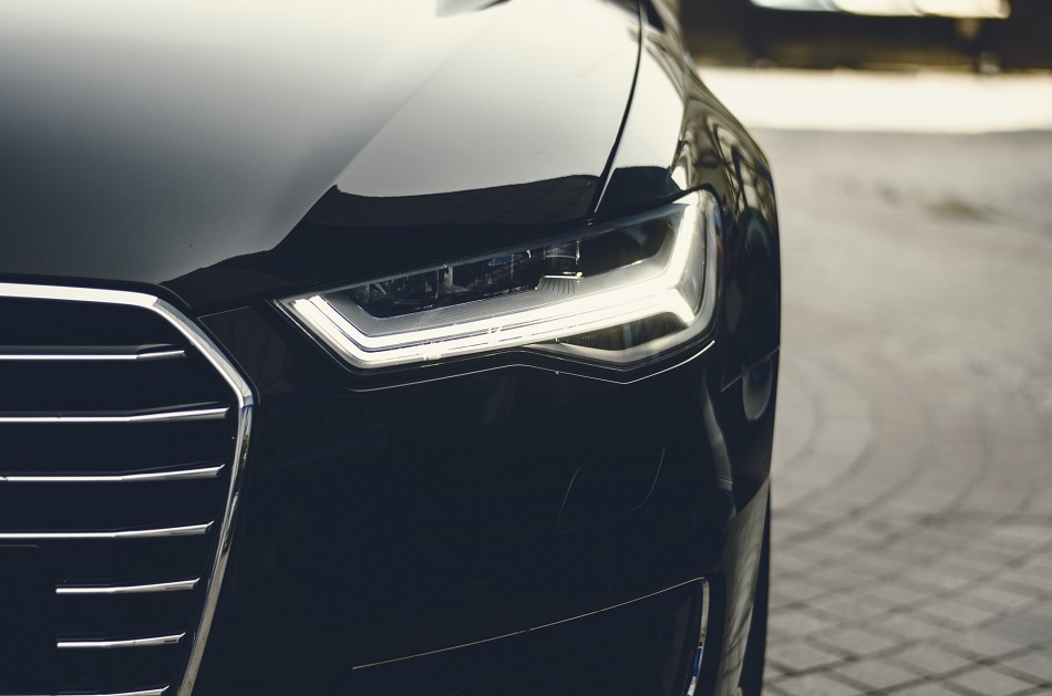 Audi Repair In Portola Valley, CA Audi Repair In Portola Valley, CA