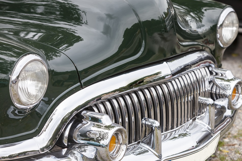 Buick Repair In Portola Valley, CA Buick Repair In Portola Valley, CA