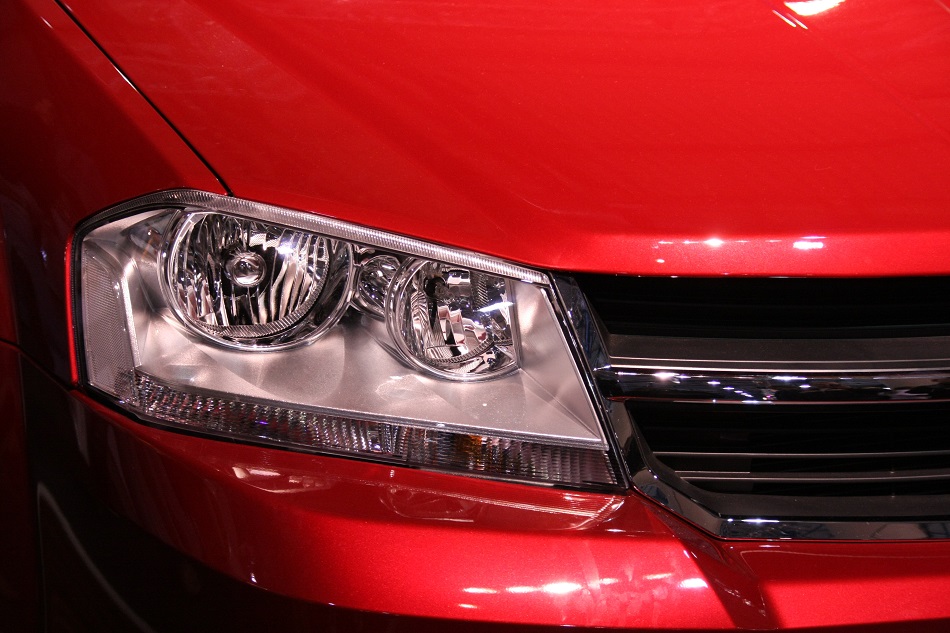 Dodge Repair In Portola Valley, CA Dodge Repair In Portola Valley, CA