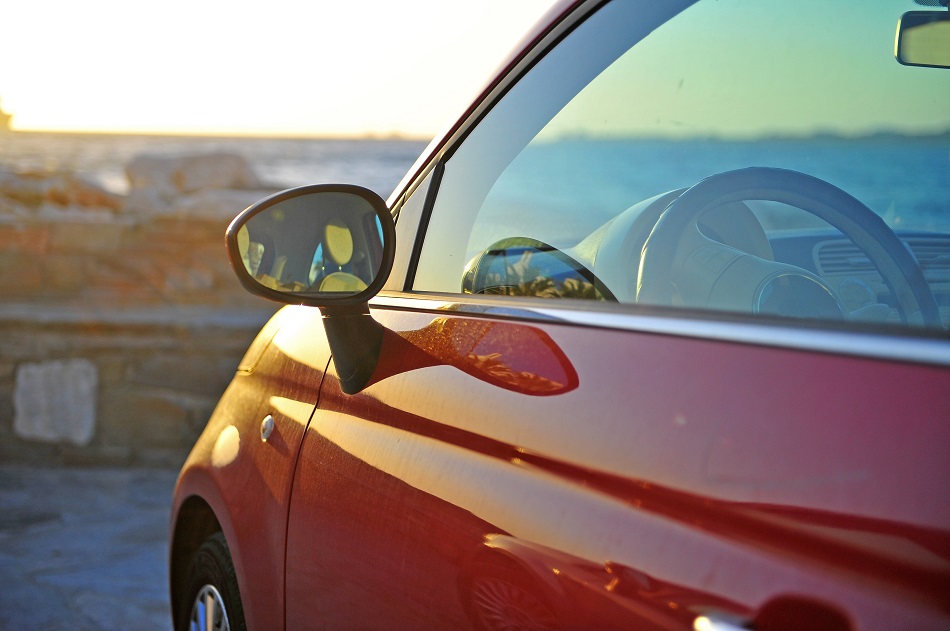 Fiat Repair In Portola Valley, CA Fiat Repair In Portola Valley, CA