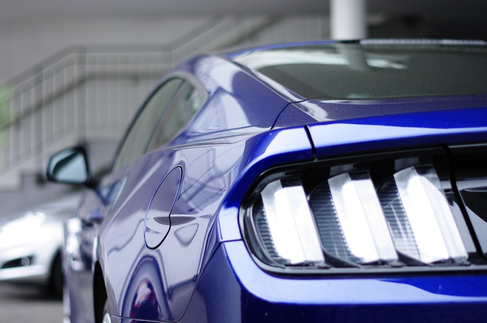 Ford Repair In Portola Valley, CA Ford Repair In Portola Valley, CA