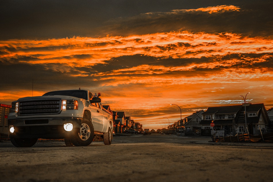 GMC Repair In Portola Valley, CA GMC Repair In Portola Valley, CA