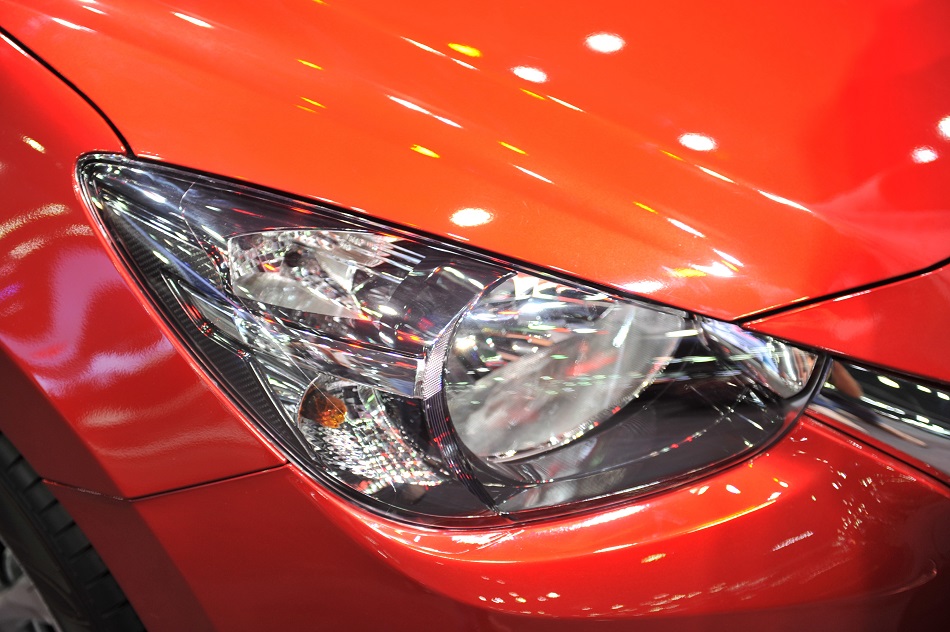 Honda Repair In Portola Valley, CA Honda Repair In Portola Valley, CA