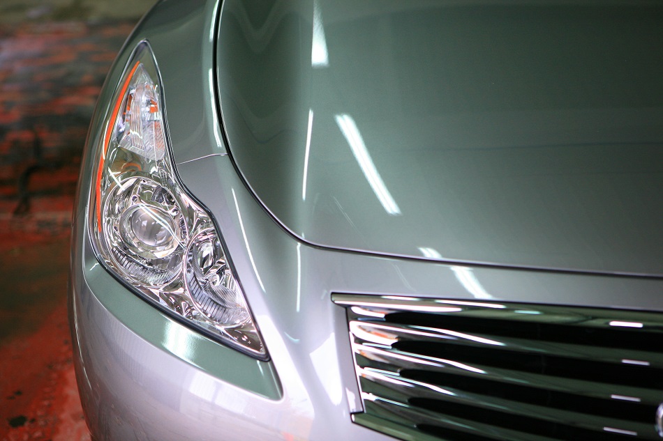 Infiniti Repair In Portola Valley, CA Infiniti Repair In Portola Valley, CA