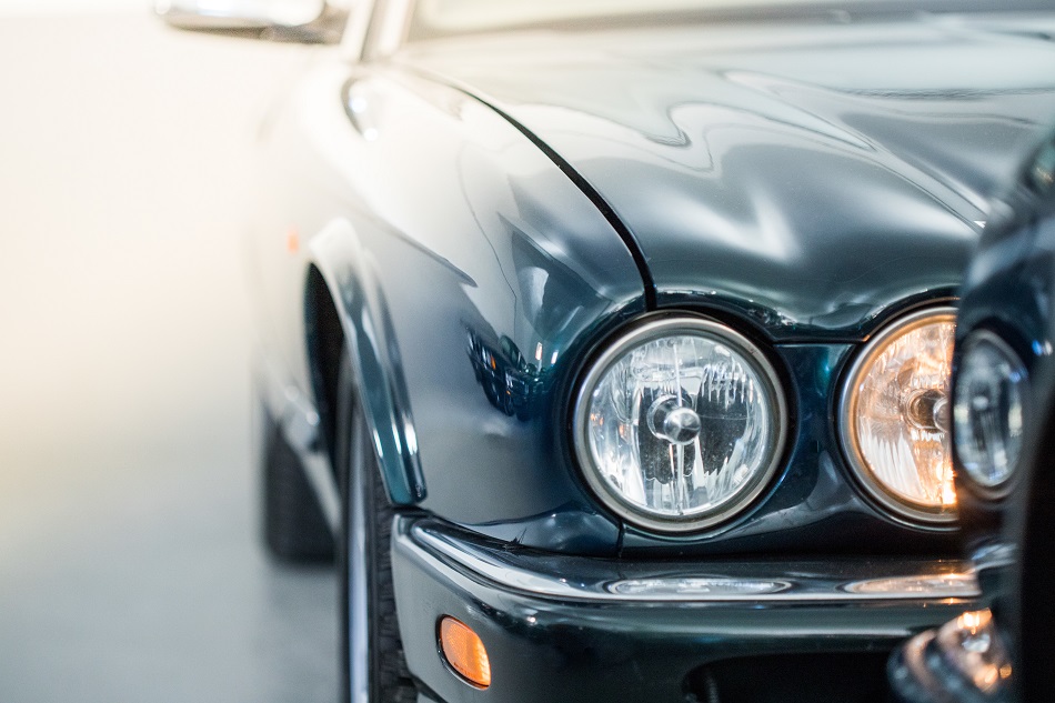 Jaguar Repair In Portola Valley, CA Jaguar Repair In Portola Valley, CA