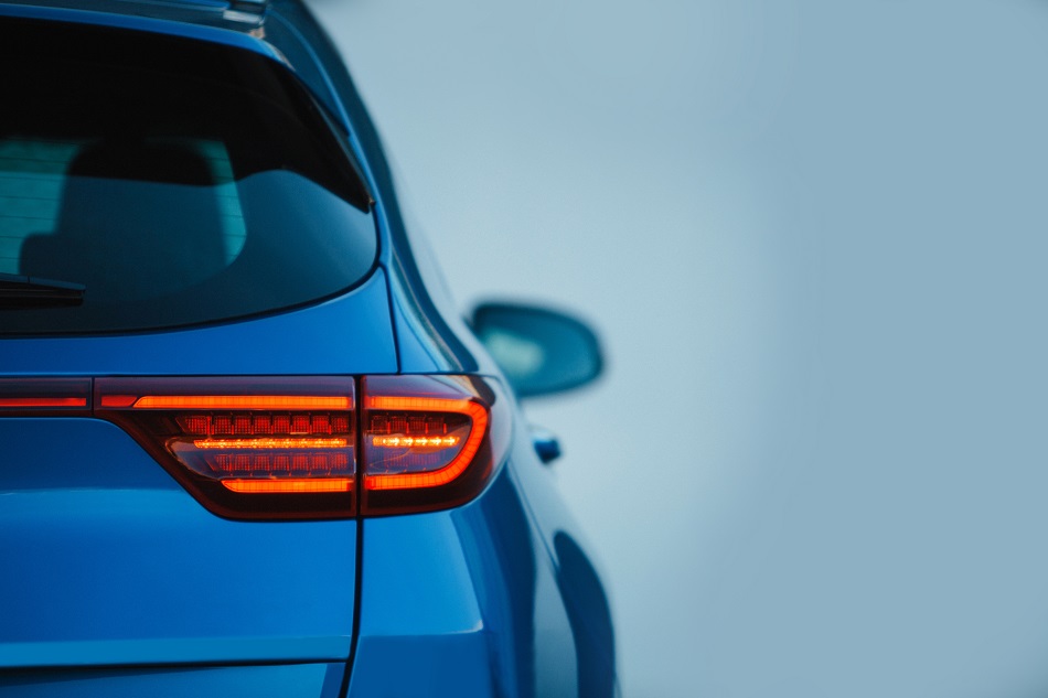 Kia Repair In Portola Valley, CA Kia Repair In Portola Valley, CA