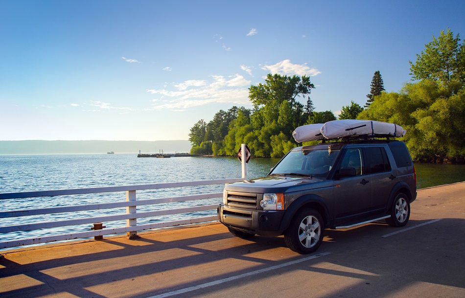 Land Rover Repair In Portola Valley, CA Land Rover Repair In Portola Valley, CA