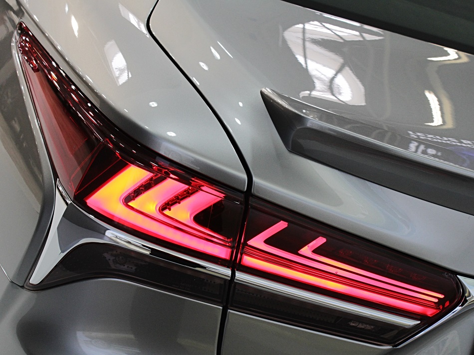 Lexus Repair In Portola Valley, CA Lexus Repair In Portola Valley, CA
