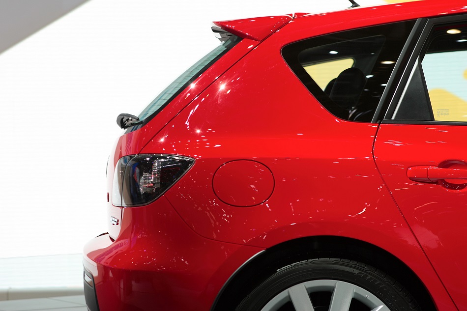 Mazda Repair In Portola Valley, CA Mazda Repair In Portola Valley, CA