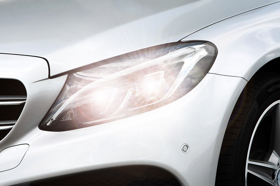 Mercedes-Benz Repair In Portola Valley, CA Mercedes-Benz Repair In Portola Valley, CA