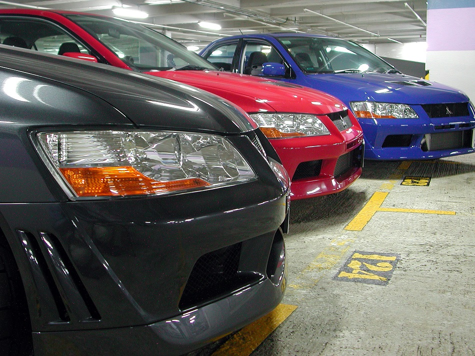 Mitsubishi Repair In Portola Valley, CA Mitsubishi Repair In Portola Valley, CA