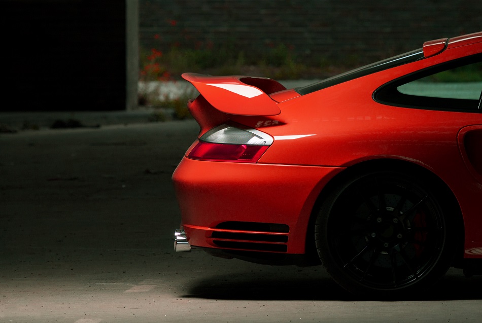 Porsche Repair In Portola Valley, CA Porsche Repair In Portola Valley, CA