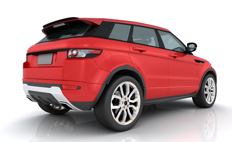 Range Rover Repair In Portola Valley, CA Range Rover Repair In Portola Valley, CA