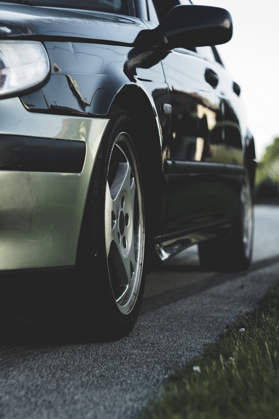Saab Repair In Portola Valley, CA Saab Repair In Portola Valley, CA