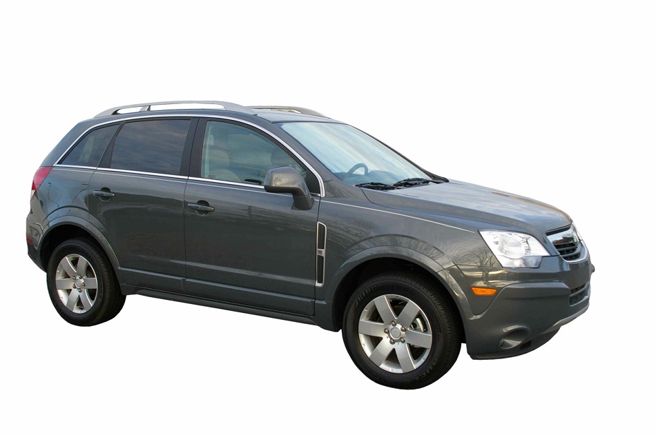 Saturn Repair In Portola Valley, CA Saturn Repair In Portola Valley, CA