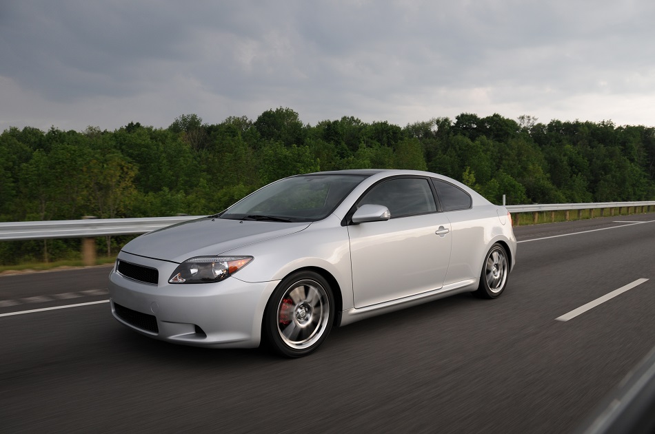 Scion Repair In Portola Valley, CA Scion Repair In Portola Valley, CA