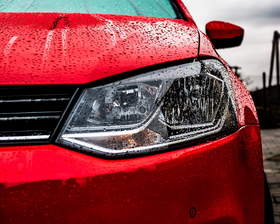 Volkswagen Repair In Portola Valley, CA Volkswagen Repair In Portola Valley, CA