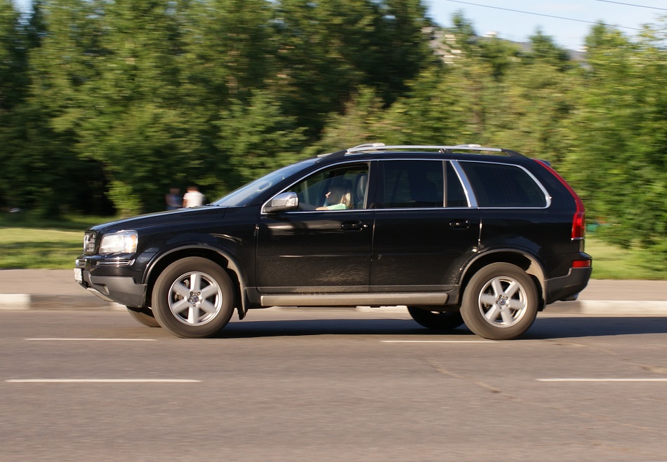Volvo Repair In Portola Valley, CA Volvo Repair In Portola Valley, CA