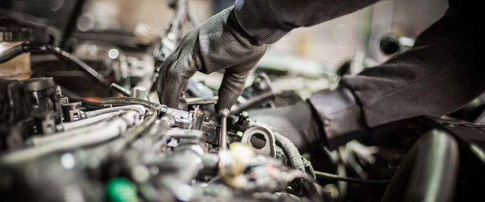 Auto Air Conditioning Repair In Portola Valley, CA Auto Air Conditioning Repair In Portola Valley, CA