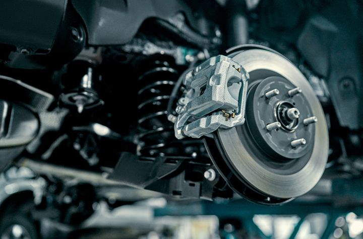 Brake Repair In Portola Valley, CA Brake Repair In Portola Valley, CA