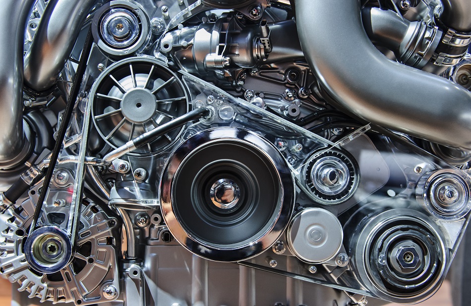 Engine Repair In Portola Valley, CA Engine Repair In Portola Valley, CA