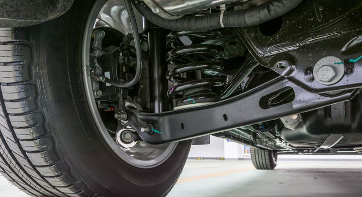 Pickup Truck Repair In Portola Valley, CA Pickup Truck Repair In Portola Valley, CA