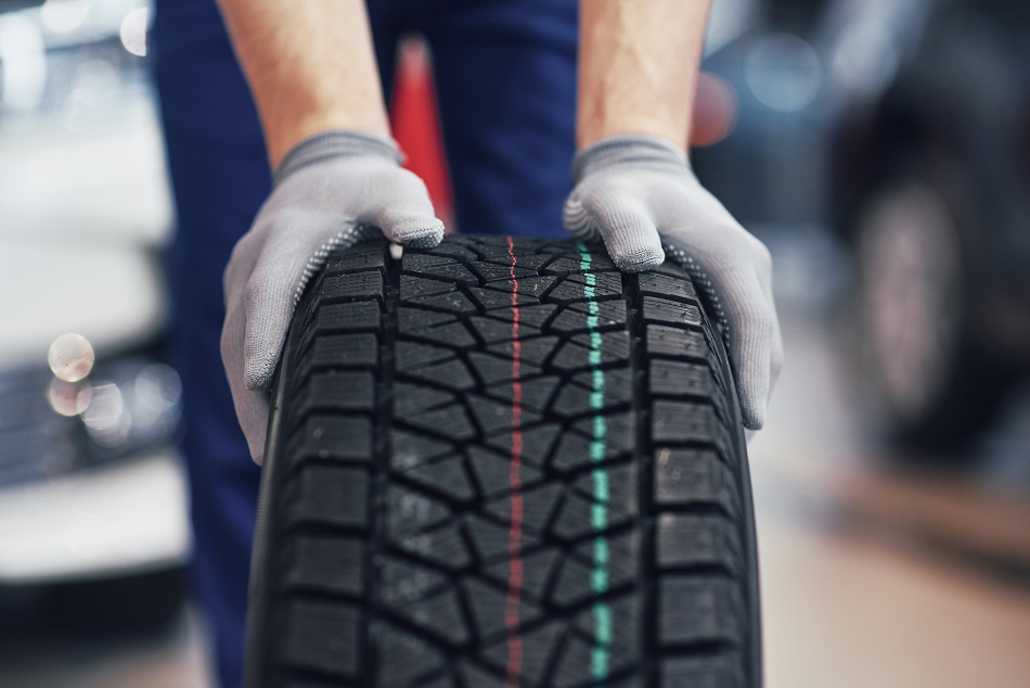 Tire Sales In Portola Valley, CA Tire Sales In Portola Valley, CA